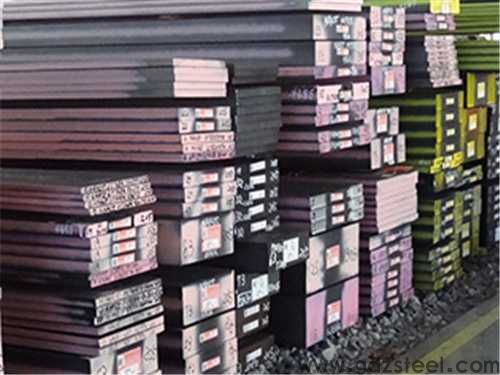瑞安钢材ts520价格