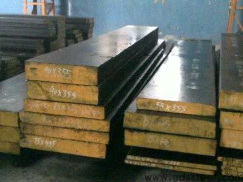 长城特钢ts520板更新价格