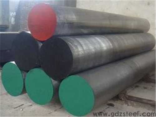 粉末冶金模具用什么原料