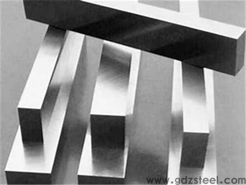 KRCX钢板多少钱一公斤