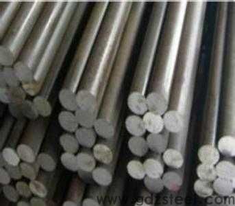 材质tm2是什么材料