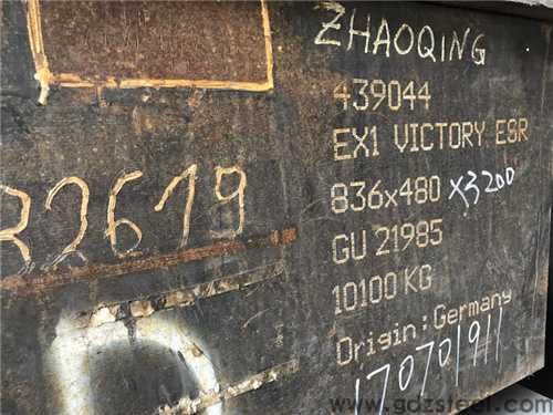 t302是什么价格，t302相当于国产什么材料