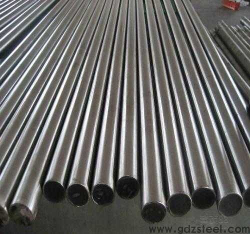 tpm23模具钢厂家