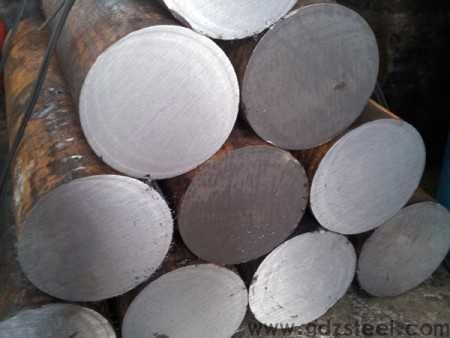 冲不锈钢用什么模具材料好