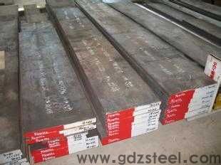 模具抽芯用什么材料