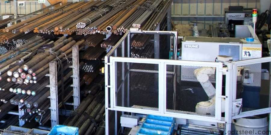 比tr35更耐磨的材料