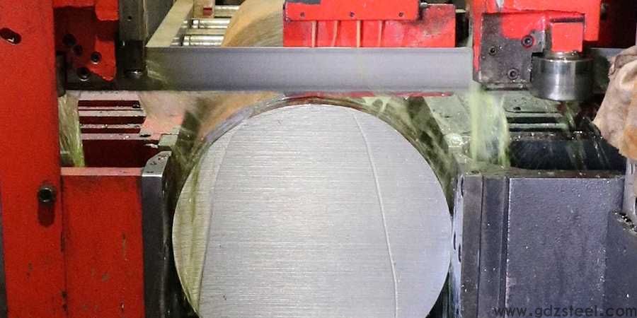 模具材料t302价格，8566模具材料