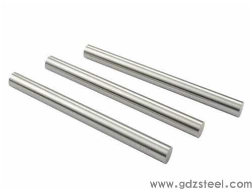 KPM1材料多少钱一公斤