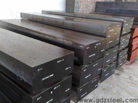 CD-K3109是什么材料