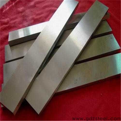 近10年模具钢价格走势