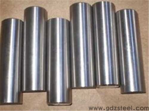 高温压铸模具钢