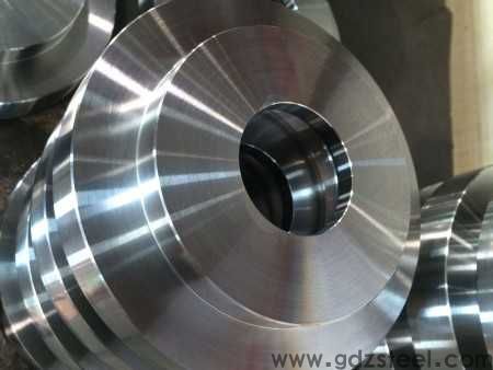 ts520能加硬到多少