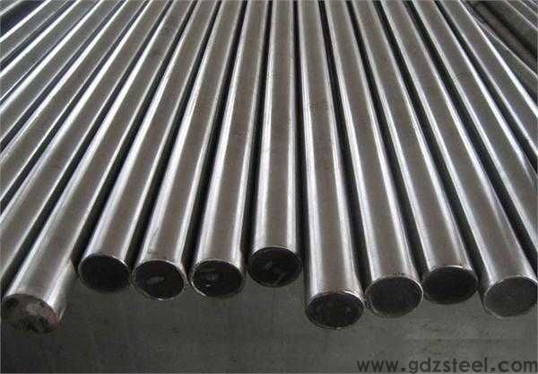 喷丝板模具用ts520 材料