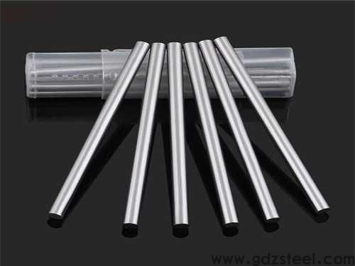 铝的模具是用什么材料做，铝模具制作的工艺流程