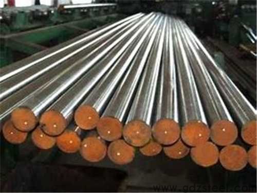 进口ts400价格多少一公斤