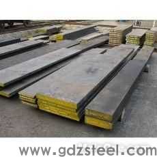 上海隆继金属 粉末高速钢