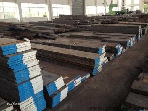 sld材料多少钱一公斤