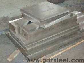 磨合金钢tr11，磨合金钢的砂轮片