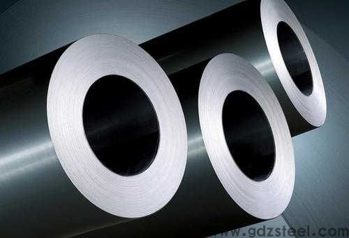 红冲400吨用什么模具