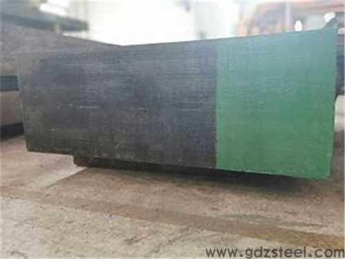 t302r是什么材料