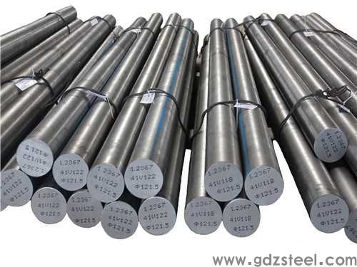 佛山模具钢材批发市场排行榜