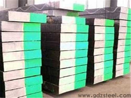 xw42是瑞典粉末钢