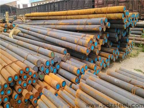 KAP88钢板哪里有卖