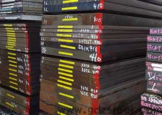 ts520耐腐蚀耐酸碱吗