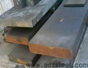 ts520ss是什么钢材，ss400是什么钢材