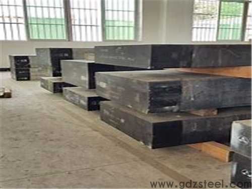 热锻齿轮用什么材质钢材