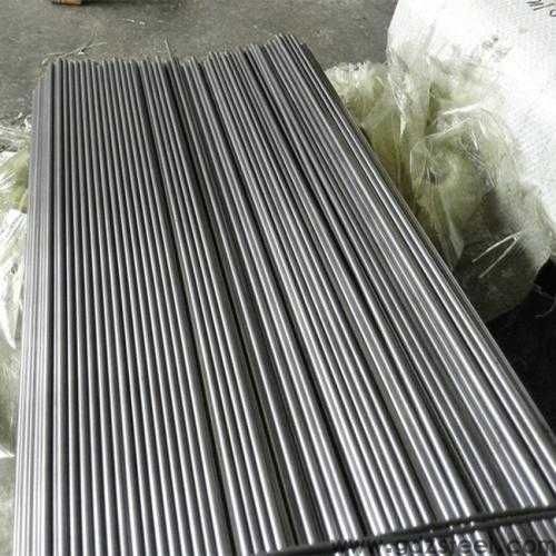 高硬度无磁模具钢，无磁性钢材