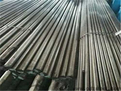 ts380h能做到多少度