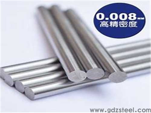 模具钢2083热处理，热作模具钢t302热处理工艺