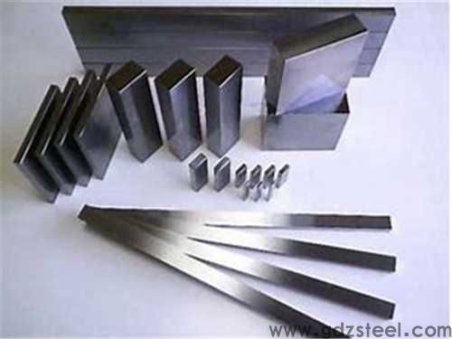 KD11模具钢材价格