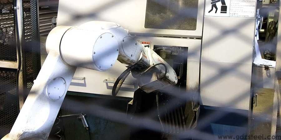 tr11圆棒多少钱一公斤，h13圆棒多少钱一公斤