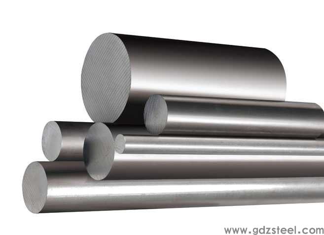 注塑模具所使用的材料