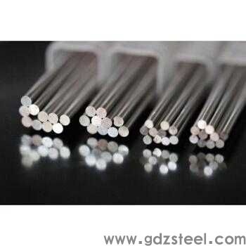 国产更好的硬质合金厂家