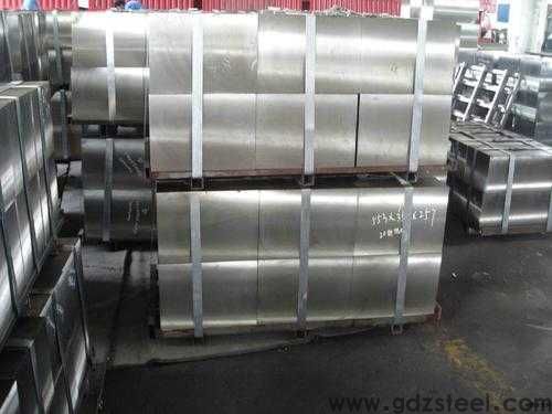 ts520加硬可达到多少