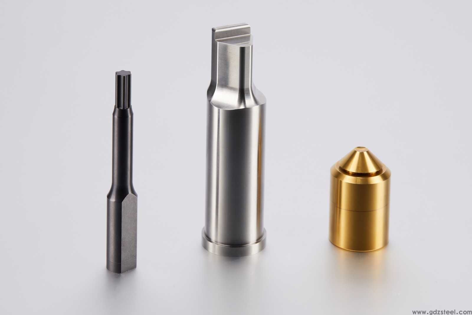 ts400对应牌号，1.4541对应中国牌号