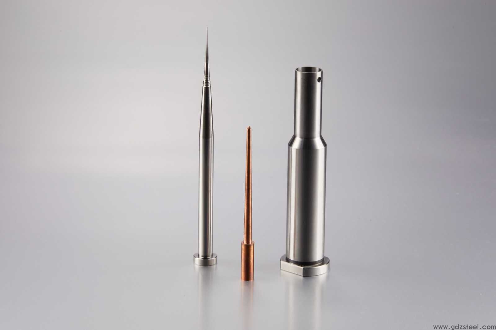 冷墩模具钢哪种好