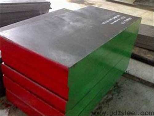 tpm20钢材韧性怎么样