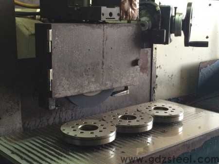 SM3模具钢材是什么钢