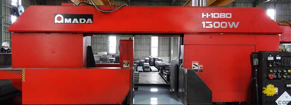 cr20ni80是什么材质，cr20ni20是什么材质