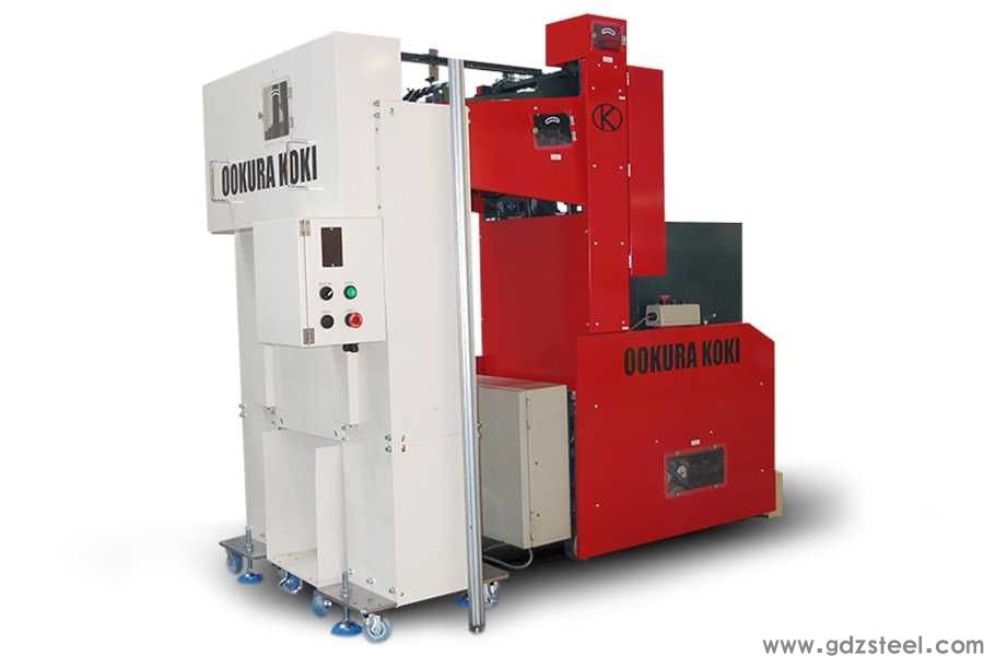 热冲模具用什么材料，热冲模具钢