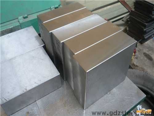 tr35好还是m390好，tr35和m390