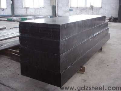 粉末高速钢零件