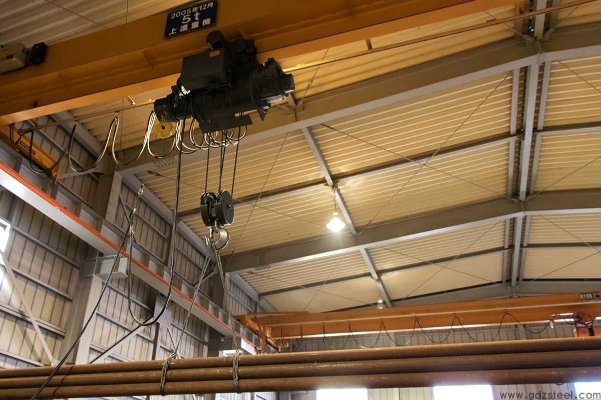 进口硬质合金品牌图标，进口硬质合金品牌图标大全