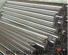 热锻常用的有哪些模具材料