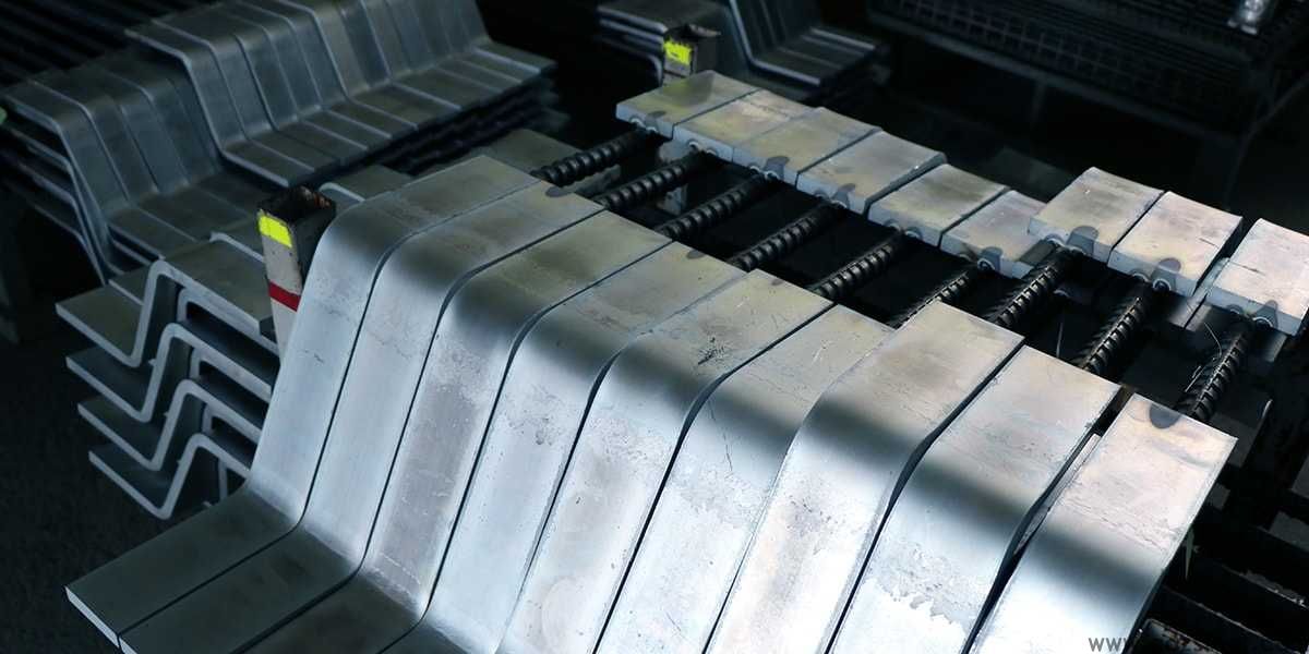 钢料材料s136与ts520的区别，ts520钢材硬度是多少