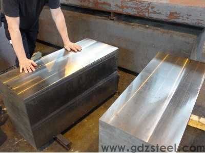 tr11是哪个厂家的，1.7218相当于国产牌号